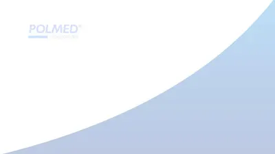 POLMED Diagnostyka Legnica